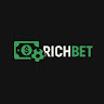 Richbet