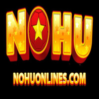 nohuonlinescom