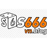 S666