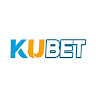 kubet