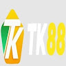 TK88
