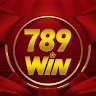 789win