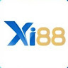 Xi88