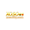 xoso66