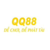qq88fan