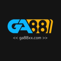 ga88nhacai1