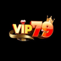 Vip79