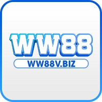 WW88v biz