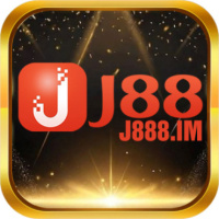 J88