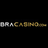 Bracasino Game