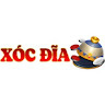 Xóc Đĩa