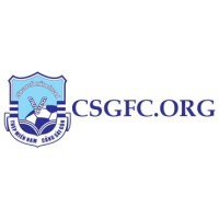 csgfc