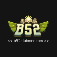 b52clubnhacai1