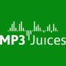 mp3juicegreen