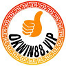 Okwin88