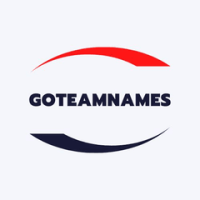goteamnames