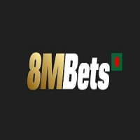 8mbets app