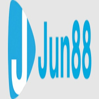 Jun88