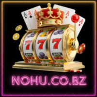 Game Nổ Hũ Đổi Thưởng Uy Tín