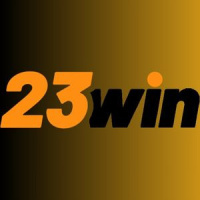 23winnhelp1