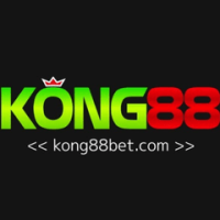 kong88vipbet7