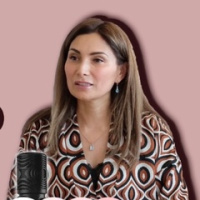 Роза Хузина