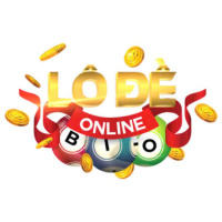 lodeonlinebio
