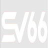 SV66