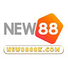 New88