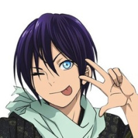 Юлия Казакова