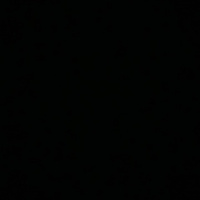 Дмитрий Вахов