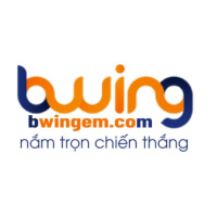 bwingemcom