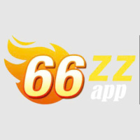 66zzapp