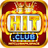 Hitclub space