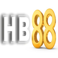 hb88tcom