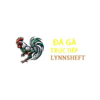 Đá Gà Cựa Dao Philippin