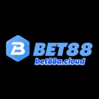 BET88