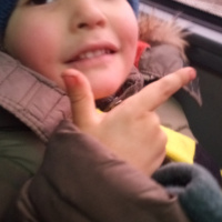 Елена Королёва