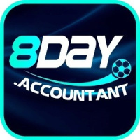 8day accountant
