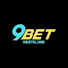 9BET Nhà Cái
