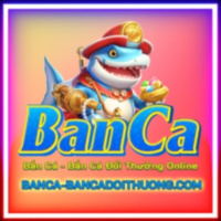 Bắn Cá Đổi Thưởng