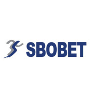 Sbobet
