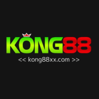 kong88betone1