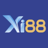 XI88