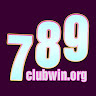 789club