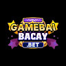 Game Bài Ba Cây