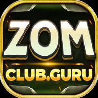 Zomclub
