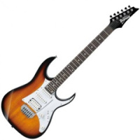 Василий Пяткин