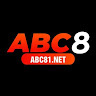 Abc8