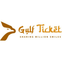 gulfticketthcom